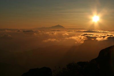 Gran Canaria