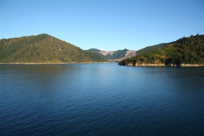 NZ_0485.JPG