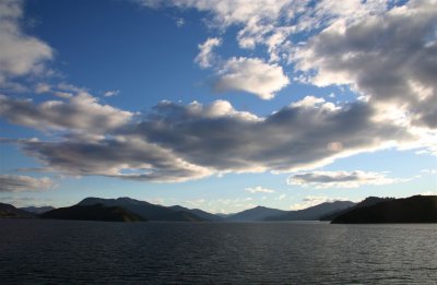 NZ_0495-M.jpg