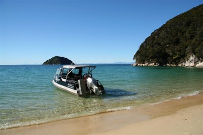 NZ_0543.JPG