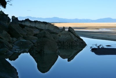 NZ_0586-M-p.jpg