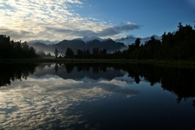 NZ_0828-M.jpg