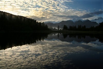 NZ_0830-M.jpg