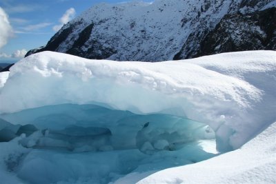 NZ_0922.JPG