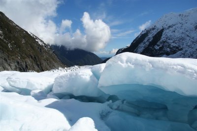 NZ_0924.JPG