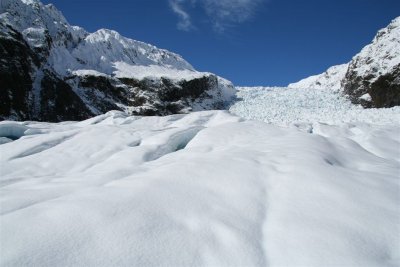 NZ_0926.JPG