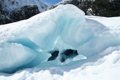 NZ_0971.JPG