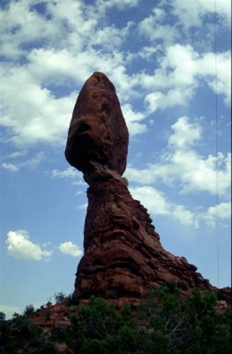 EEUU-W-0258.jpg