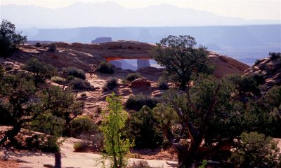 EEUU-W-0276.jpg