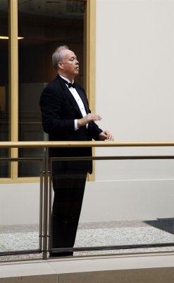 Mark #2
