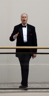 Mark #6