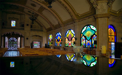 Church reflections.jpg