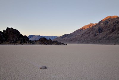 _MG_647808.jpg