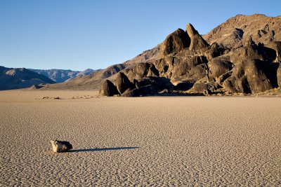 _MG_652709.jpg