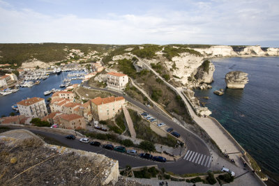 Bonifacio (7)