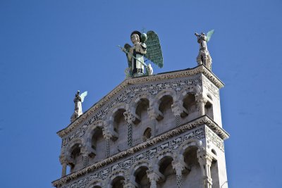 Lucca Church (2)