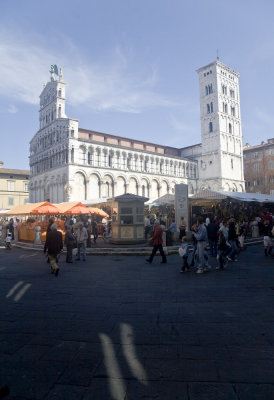 Lucca Church (3)