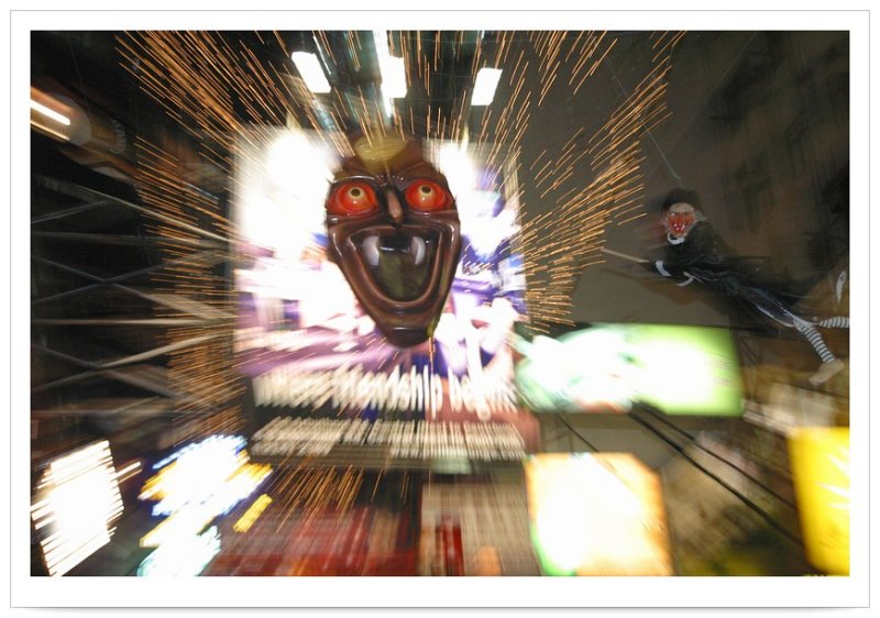 Raw00056.jpg