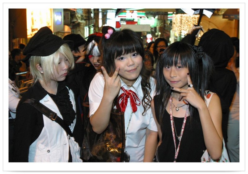 Raw00090.jpg