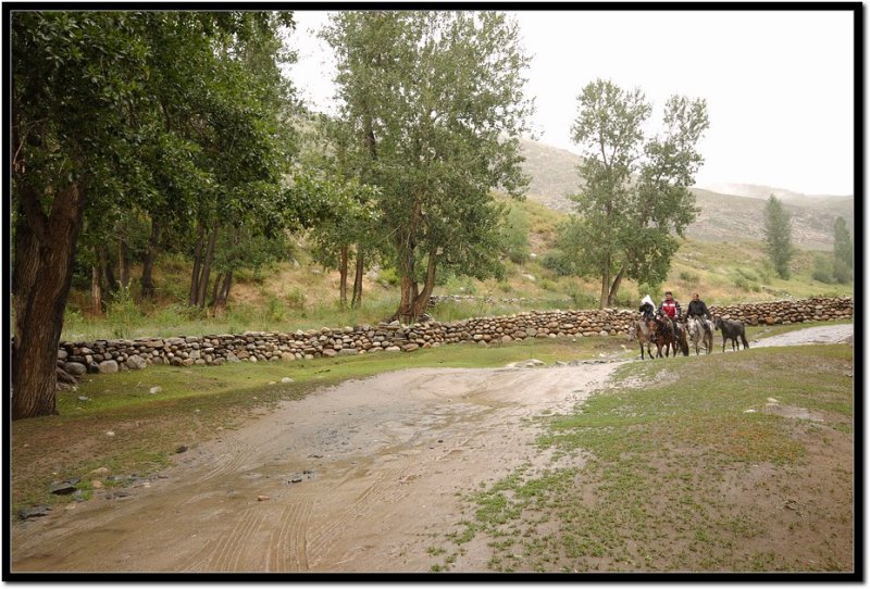 CRW_0599.jpg