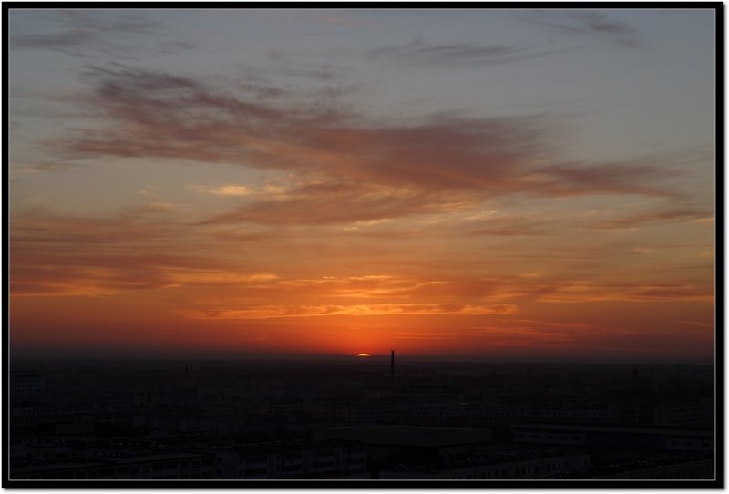 CRW_1404.jpg