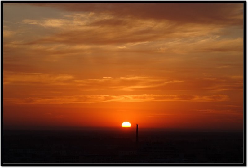 CRW_1409.jpg