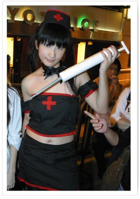 Raw00095.jpg