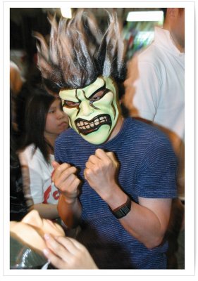 Raw00098.jpg