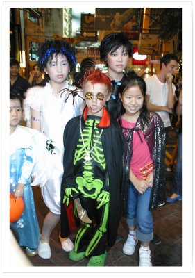 Raw00142.jpg