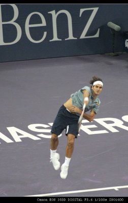aIMG_4858.jpg