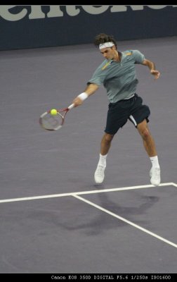 aIMG_4967.jpg