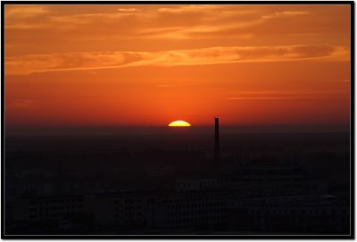 CRW_1405.jpg