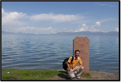 CRW_1506.jpg