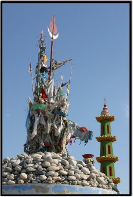 IMG_1446.jpg