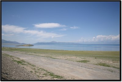 IMG_1460.jpg