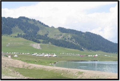 IMG_1583.jpg