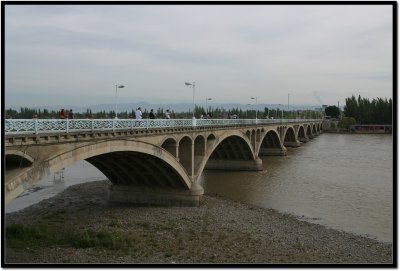 IMG_1700.jpg