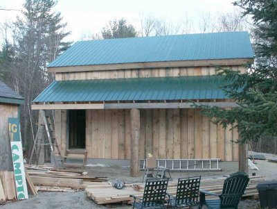 Vault-28-roofing.jpg
