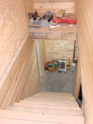 Vault-56 stairs.jpg
