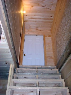 Vault-57 stairs.jpg