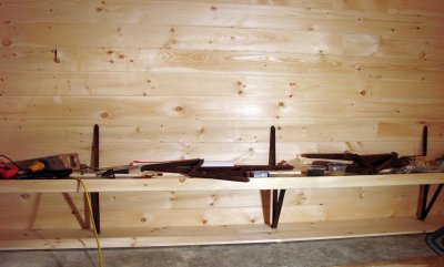Vault-58 gun racks.jpg