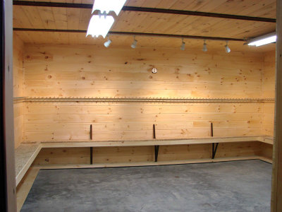 Vault-61-racks.jpg