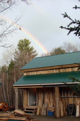 Vault-76-rainbow.jpg