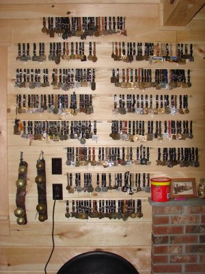 Vault-90-watch-fobs.jpg