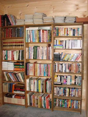 Vault-97-books-videos.jpg