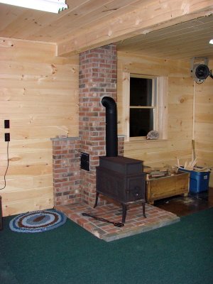 vault-83-stove.jpg