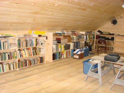 vault-86-library.jpg