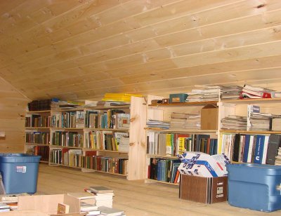 vault-87-library.jpg