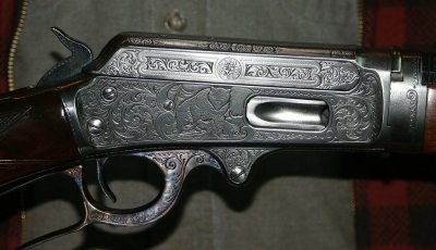 marlin-1893-5-4-eng(2).jpg