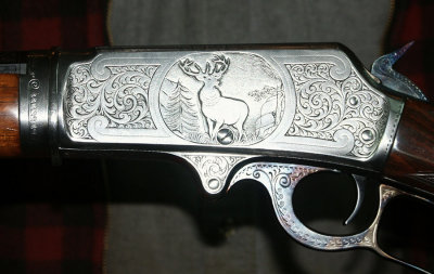 marlin-1893-5-4-eng-(3).jpg